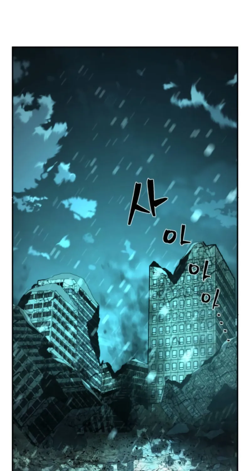 The Warrior Returns Chapter 25 page 73 - 