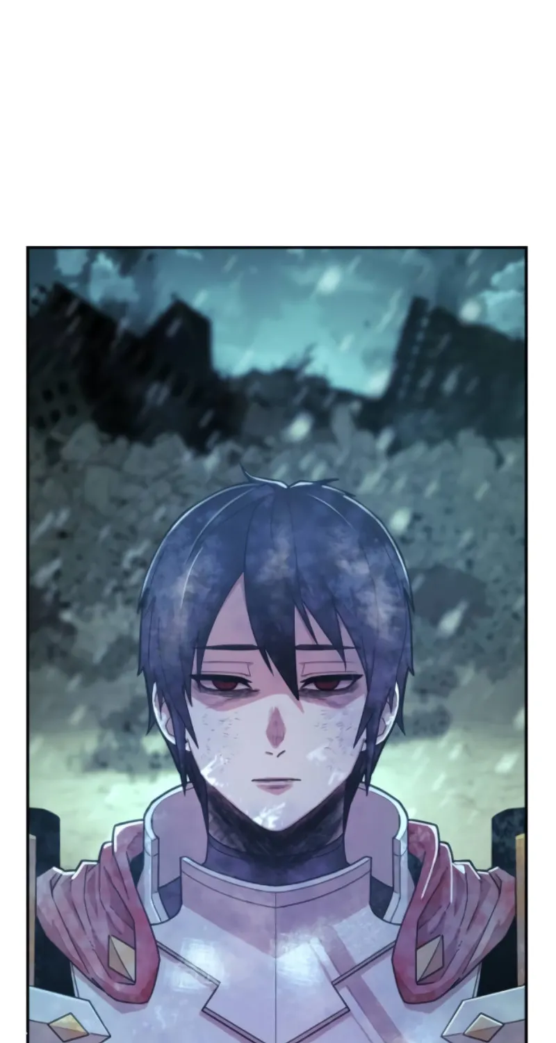The Warrior Returns Chapter 25 page 75 - 