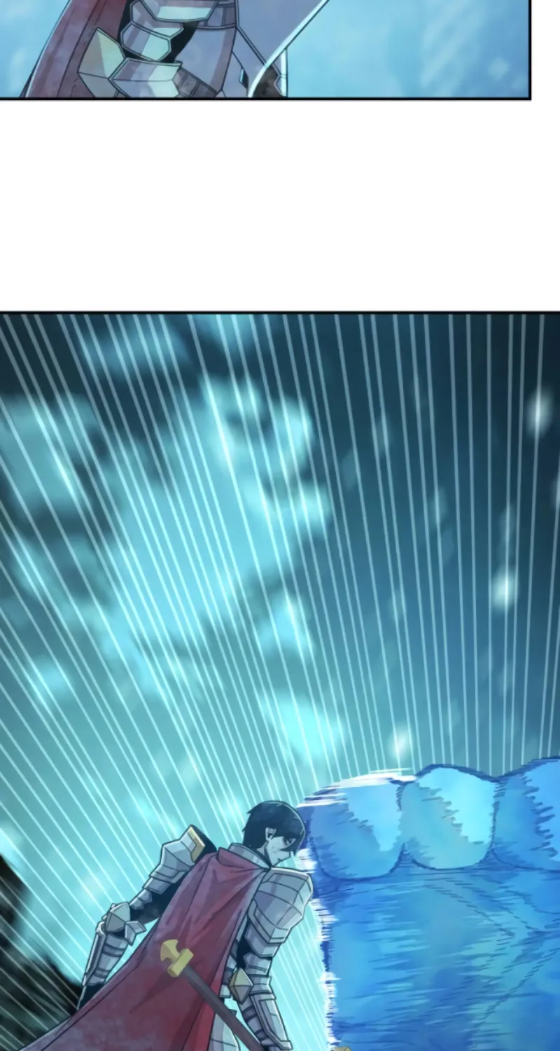 The Warrior Returns Chapter 25 page 86 - 