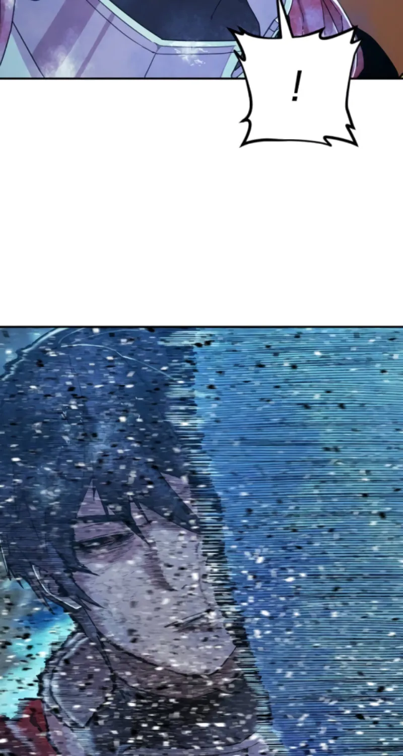 The Warrior Returns Chapter 25 page 89 - 