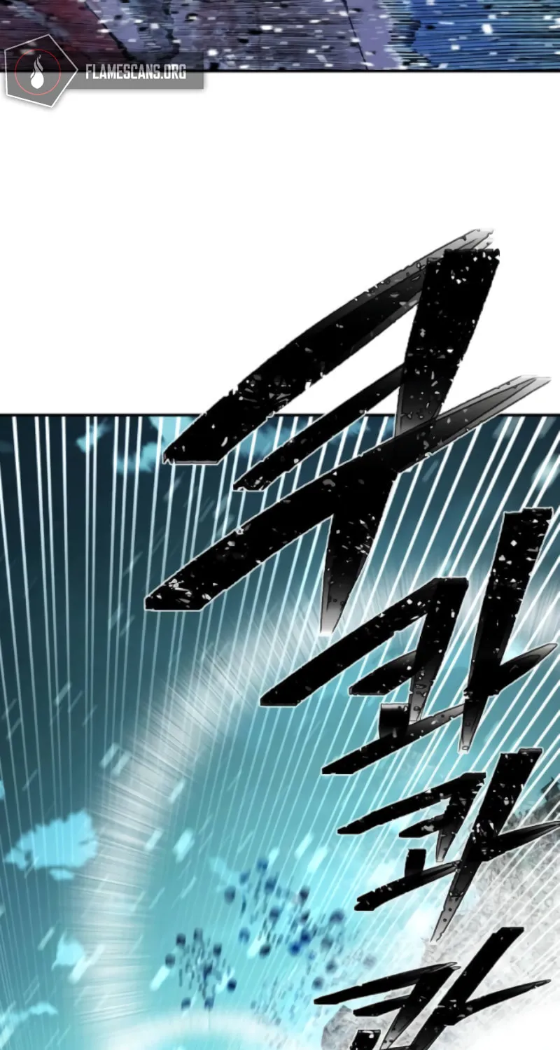 The Warrior Returns Chapter 25 page 90 - 