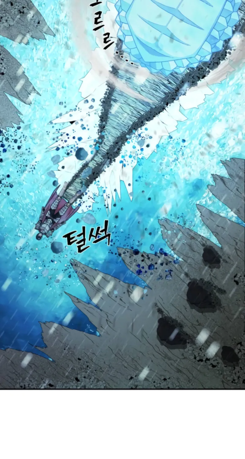 The Warrior Returns Chapter 25 page 92 - 