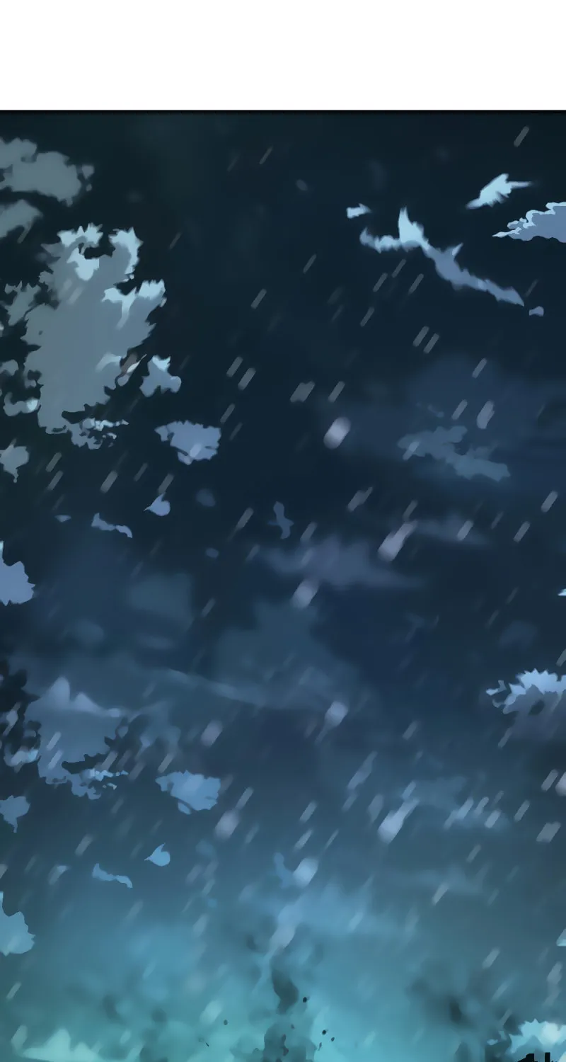 The Warrior Returns Chapter 26 page 2 - 