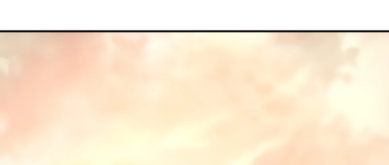 The Warrior Returns Chapter 26 page 15 - 