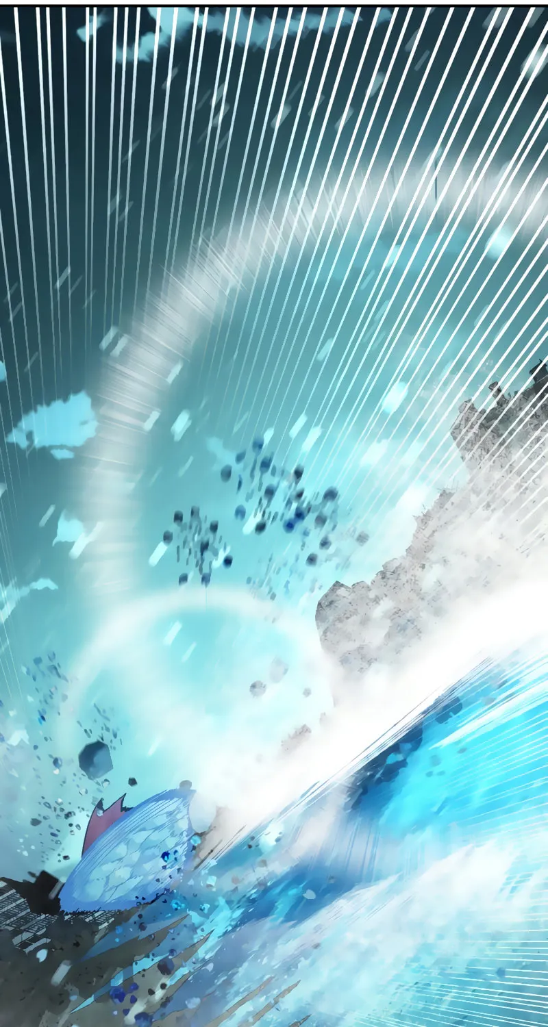 The Warrior Returns Chapter 26 page 18 - 
