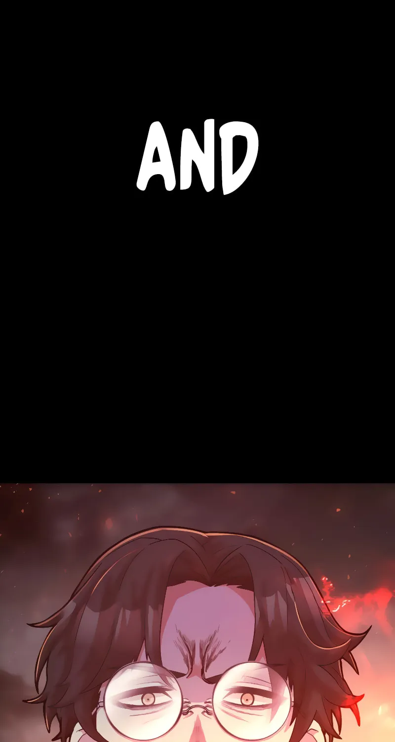 The Warrior Returns Chapter 26 page 33 - 