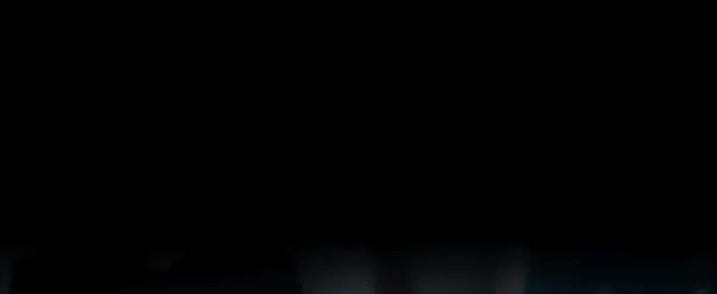 The Warrior Returns Chapter 26 page 35 - 