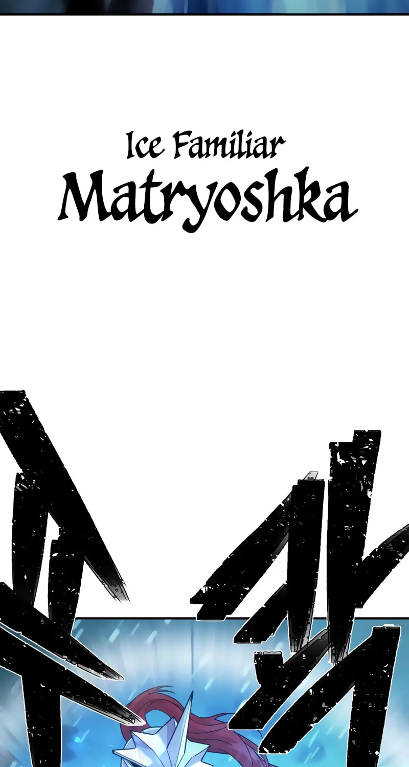 The Warrior Returns Chapter 26 page 48 - 
