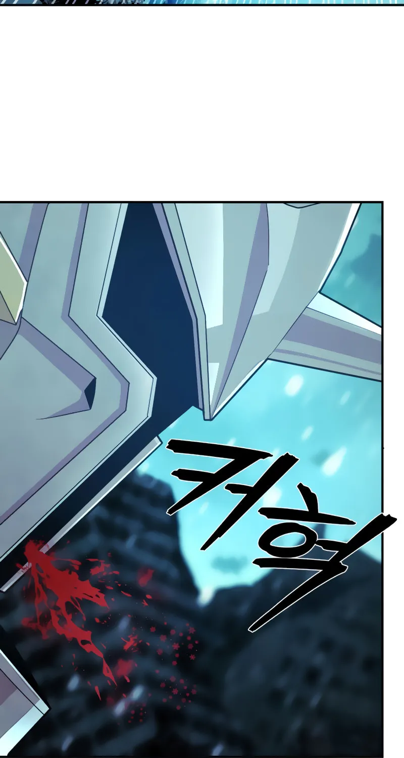The Warrior Returns Chapter 26 page 52 - 