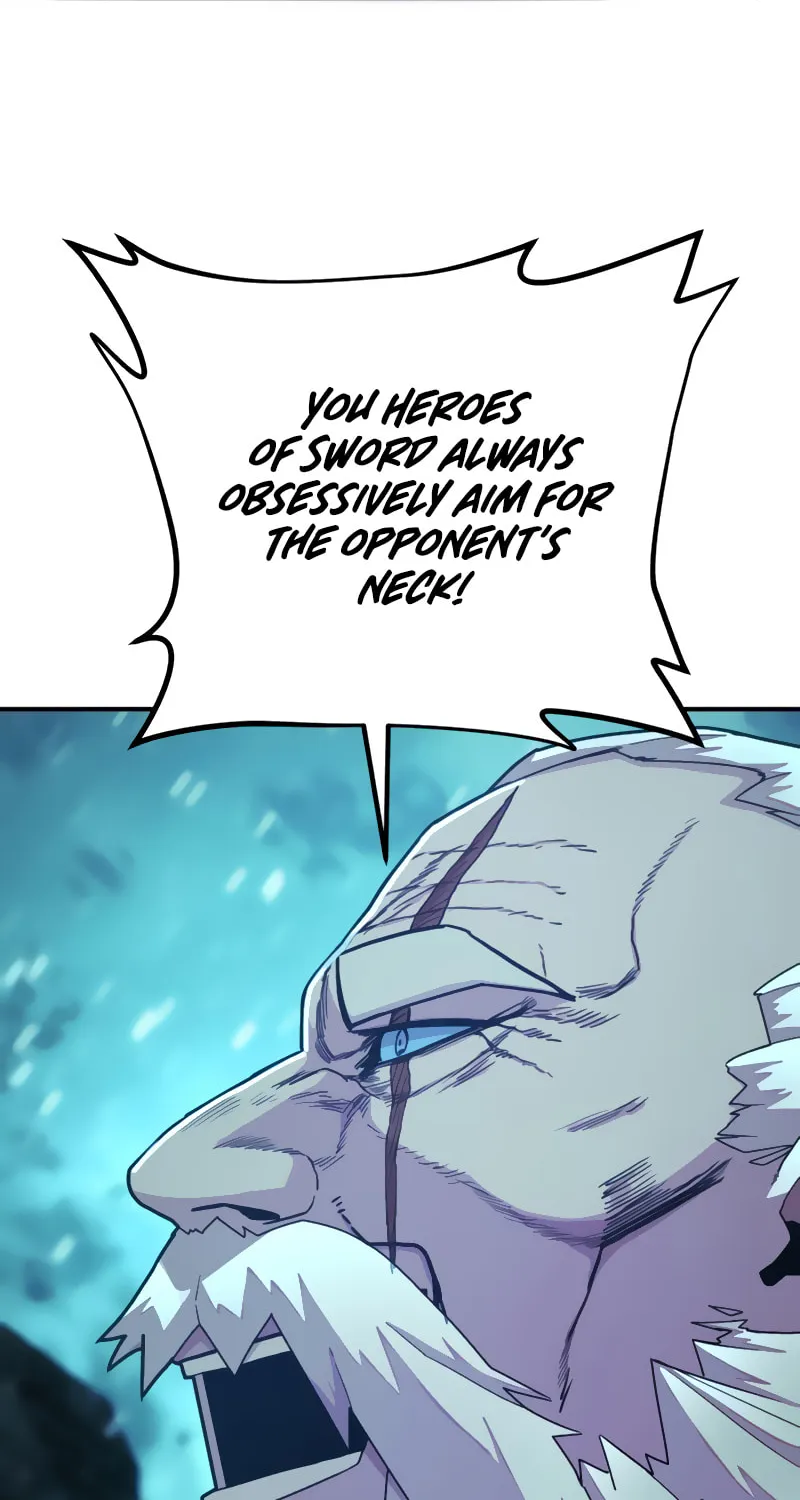 The Warrior Returns Chapter 26 page 53 - 