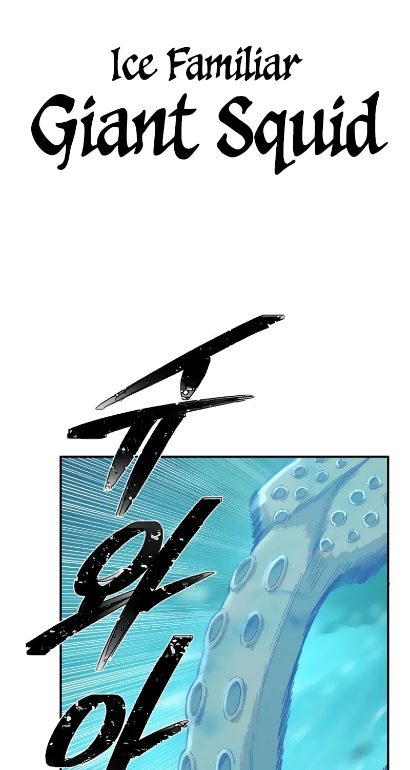 The Warrior Returns Chapter 26 page 59 - 