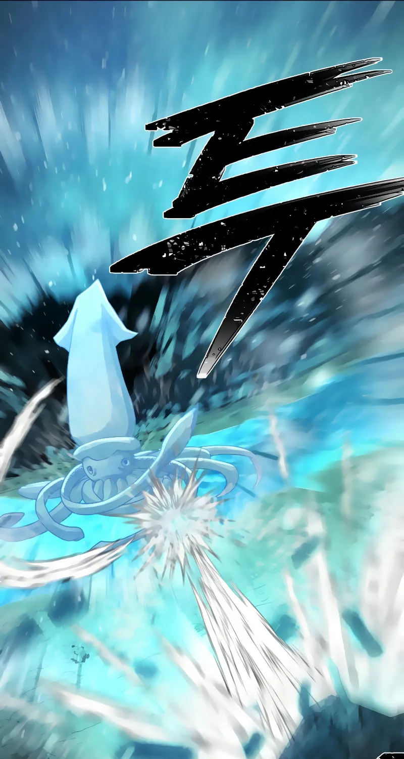 The Warrior Returns Chapter 26 page 62 - 