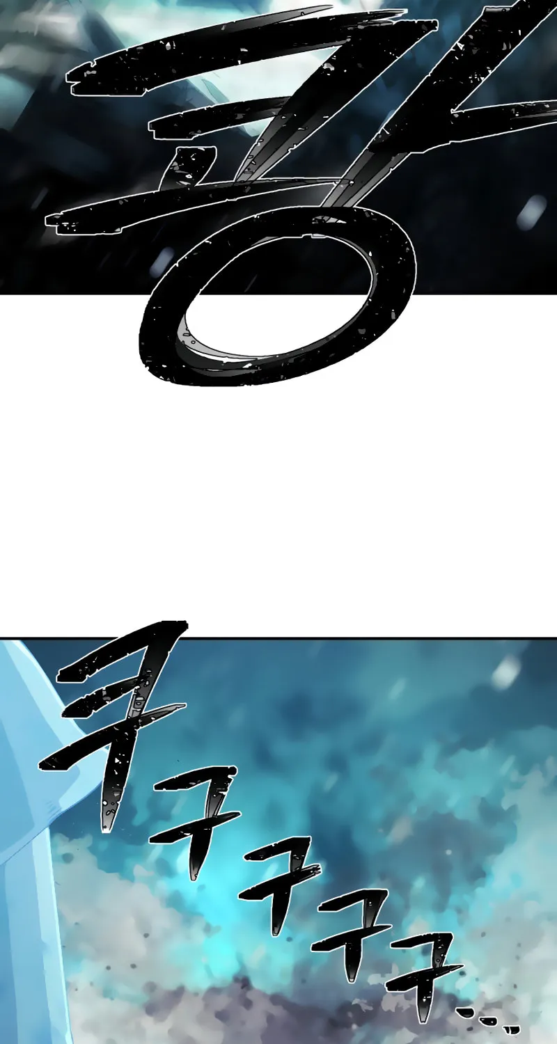The Warrior Returns Chapter 26 page 63 - 