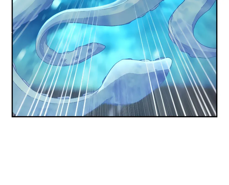 The Warrior Returns Chapter 26 page 68 - 