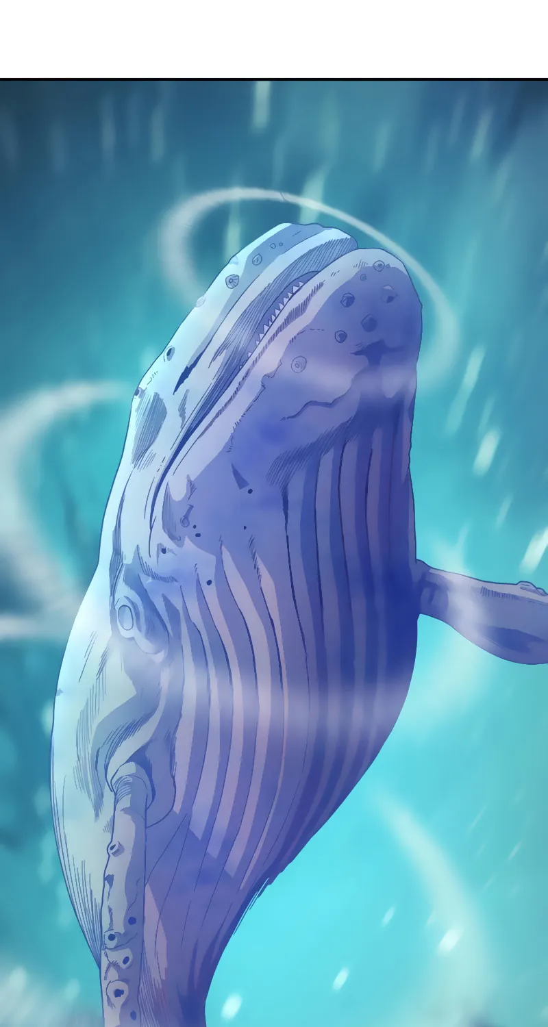 The Warrior Returns Chapter 26 page 70 - 