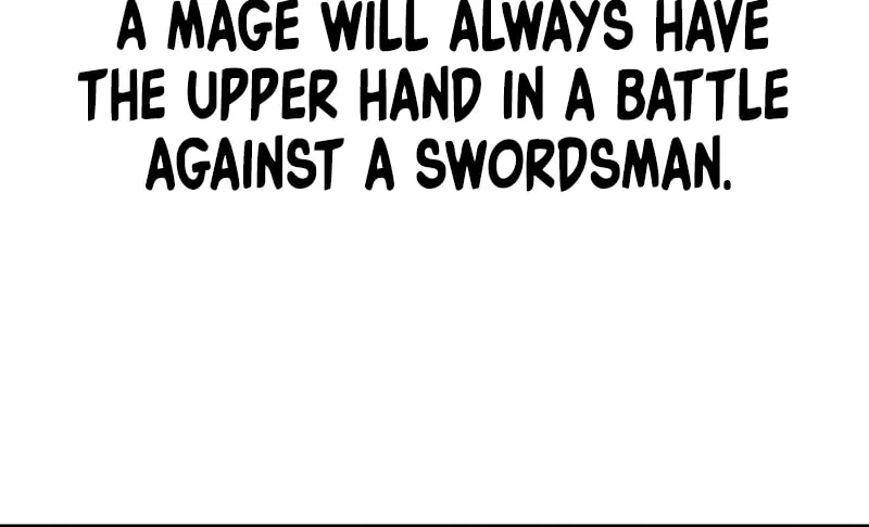 The Warrior Returns Chapter 26 page 8 - 