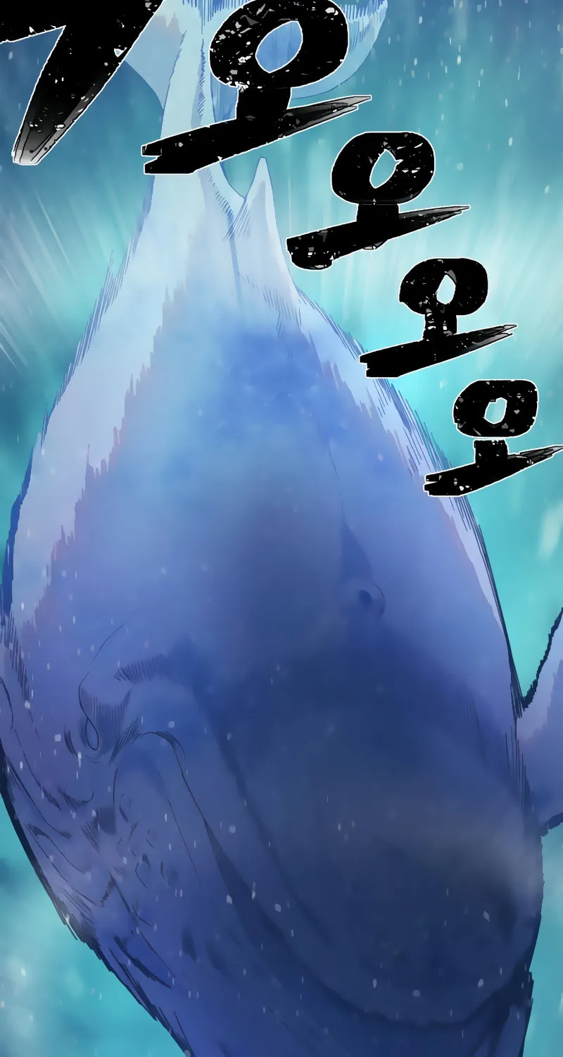 The Warrior Returns Chapter 26 page 72 - 