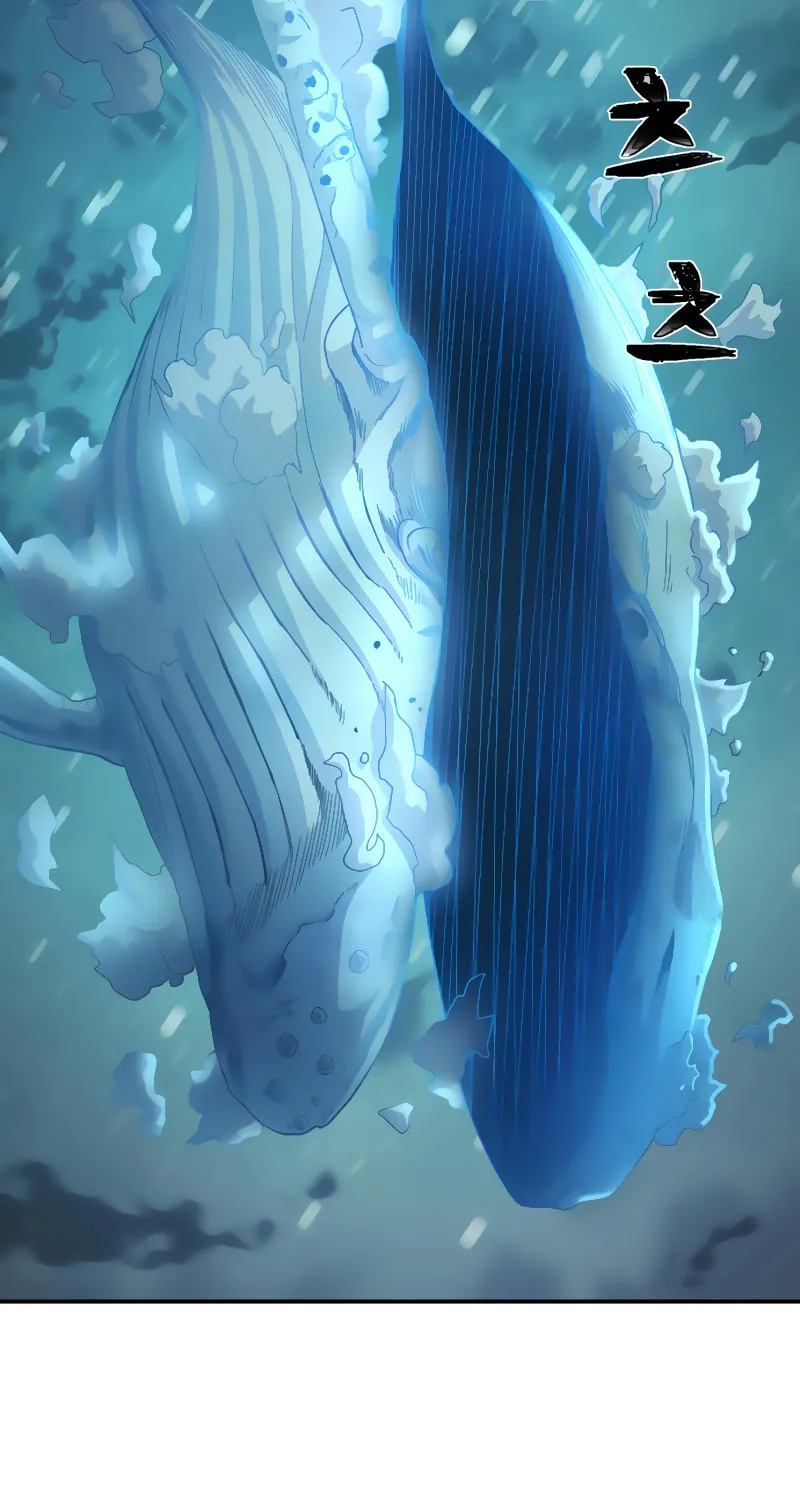 The Warrior Returns Chapter 26 page 80 - 