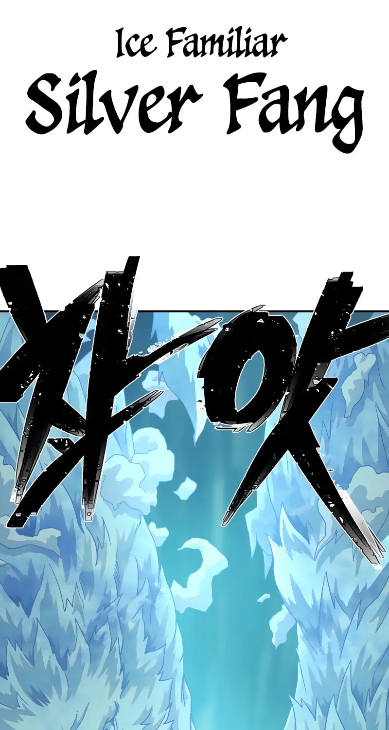 The Warrior Returns Chapter 26 page 81 - 