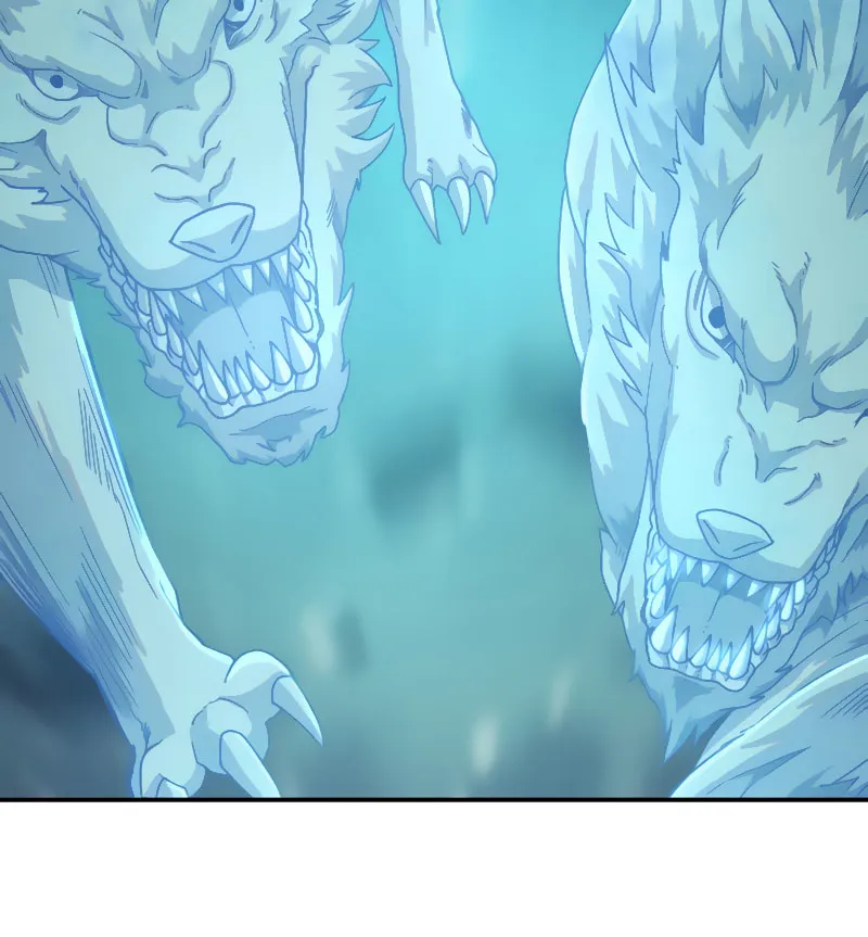 The Warrior Returns Chapter 26 page 82 - 