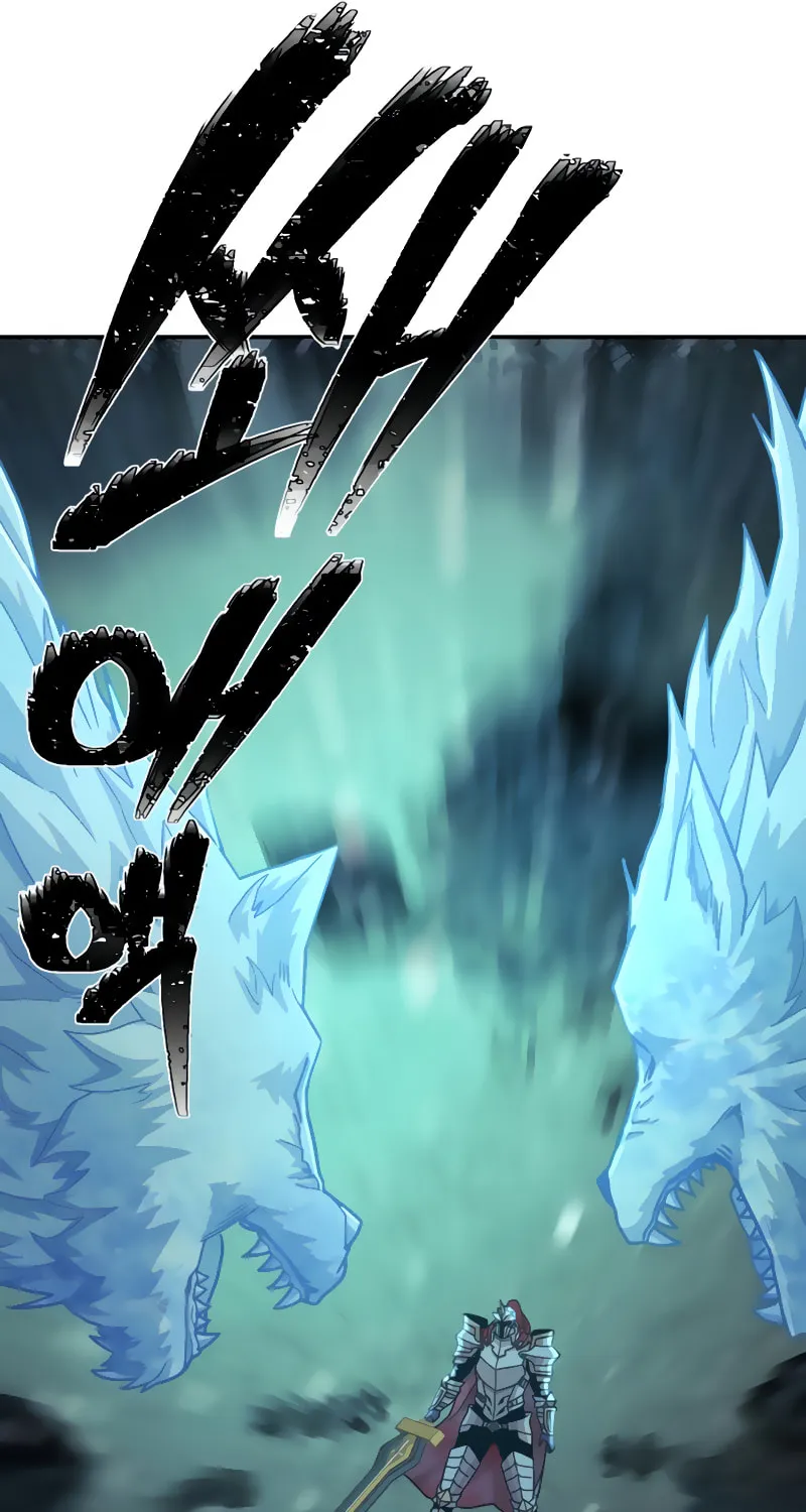 The Warrior Returns Chapter 26 page 83 - 