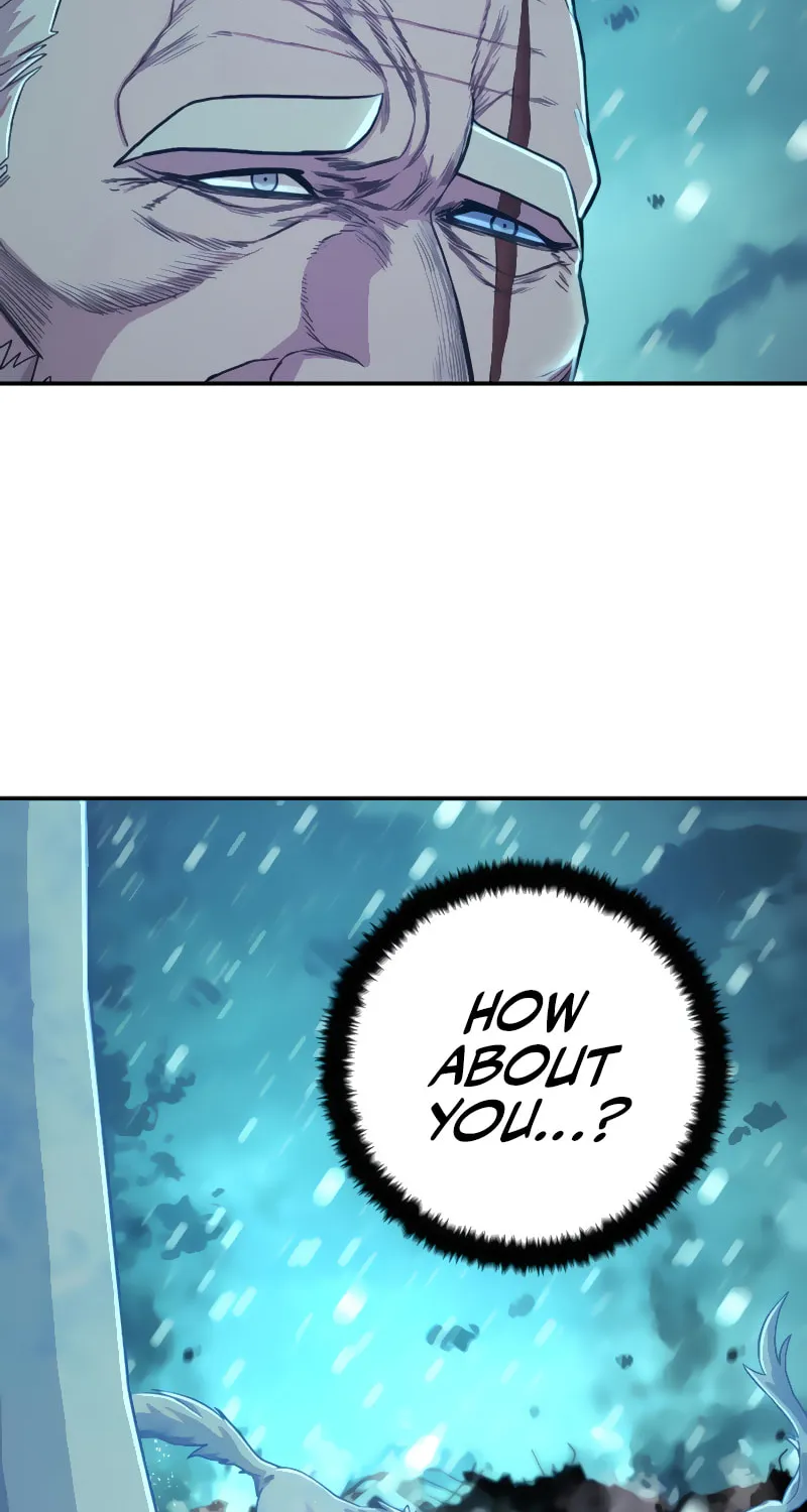 The Warrior Returns Chapter 26 page 86 - 