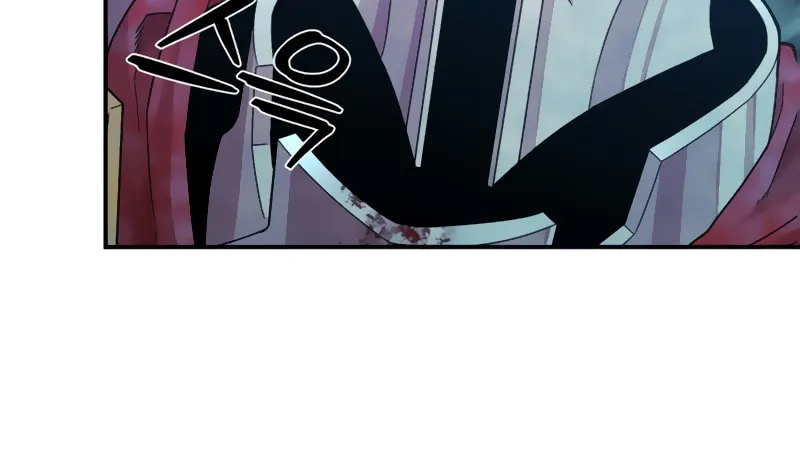 The Warrior Returns Chapter 26 page 89 - 