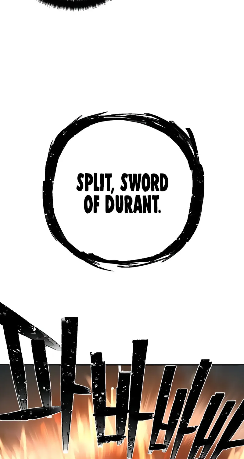 The Warrior Returns Chapter 26 page 91 - 