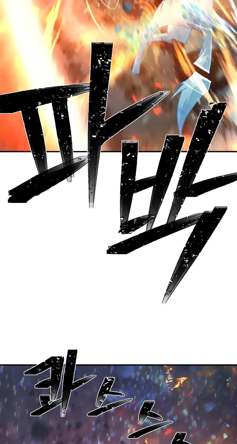 The Warrior Returns Chapter 26 page 93 - 