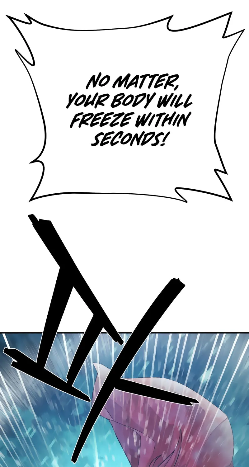 The Warrior Returns Chapter 26 page 97 - 