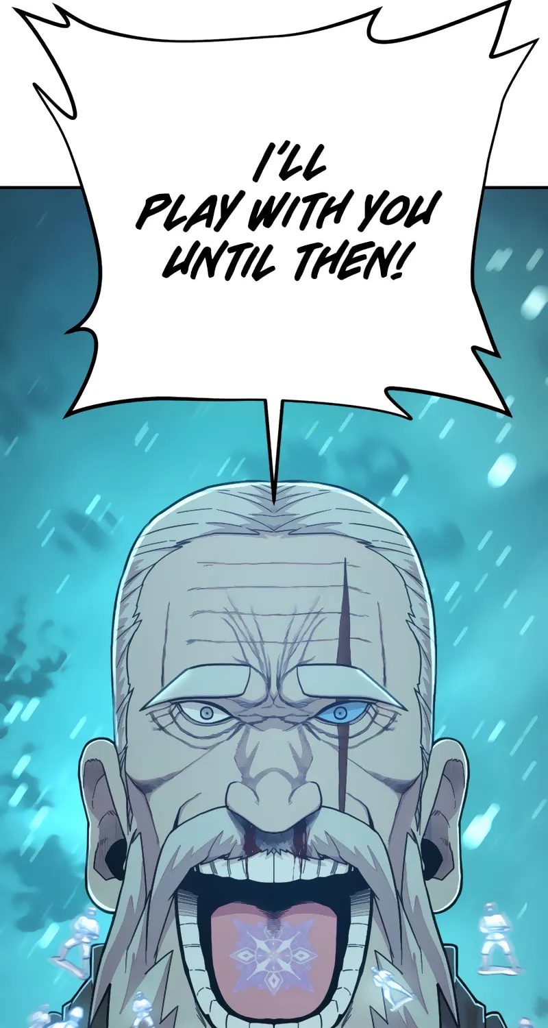 The Warrior Returns Chapter 26 page 99 - 