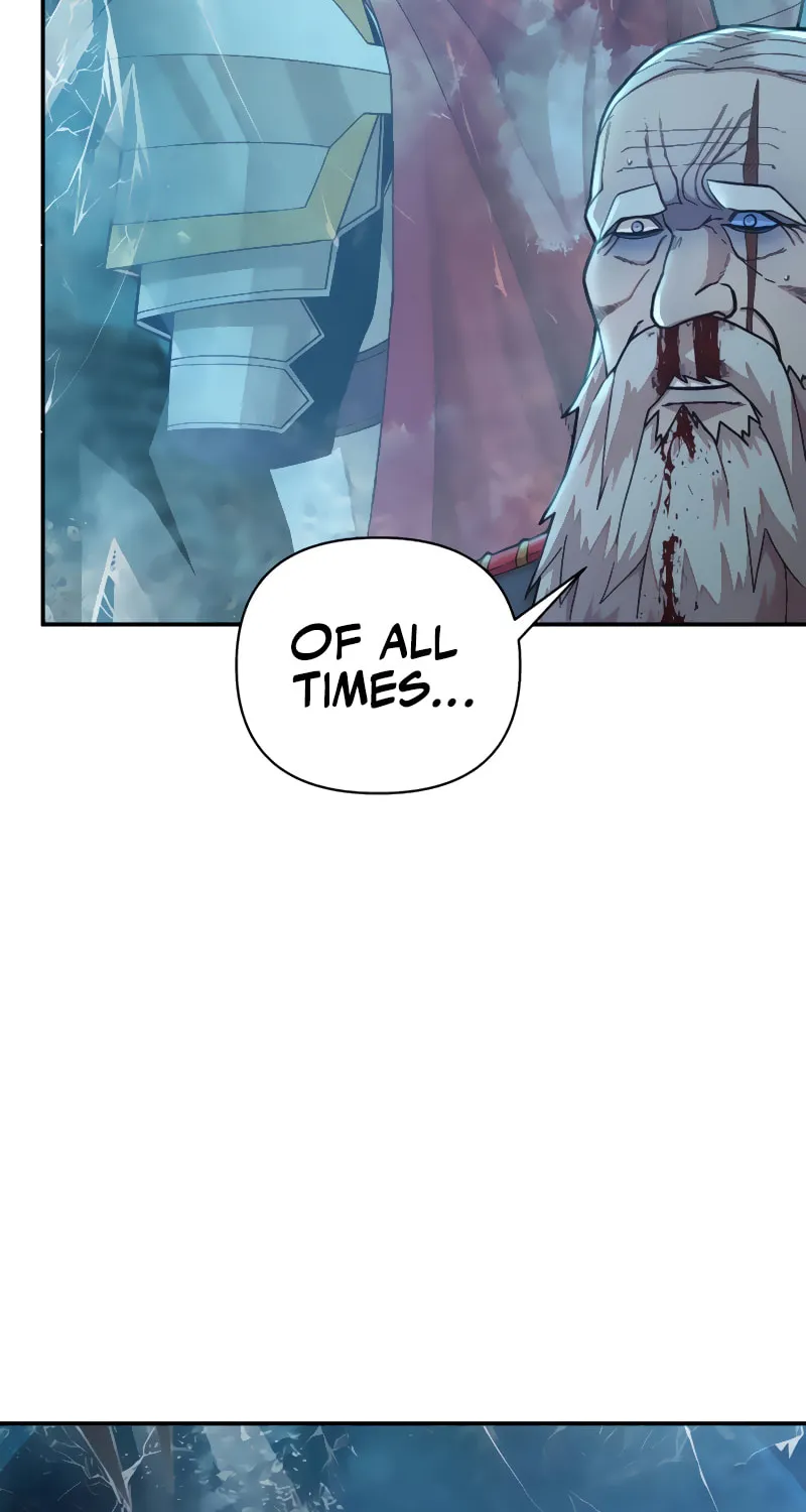 The Warrior Returns Chapter 27 page 102 - 