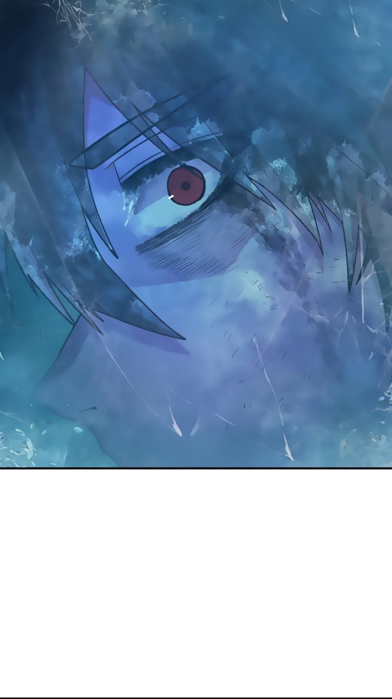 The Warrior Returns Chapter 27 page 103 - 