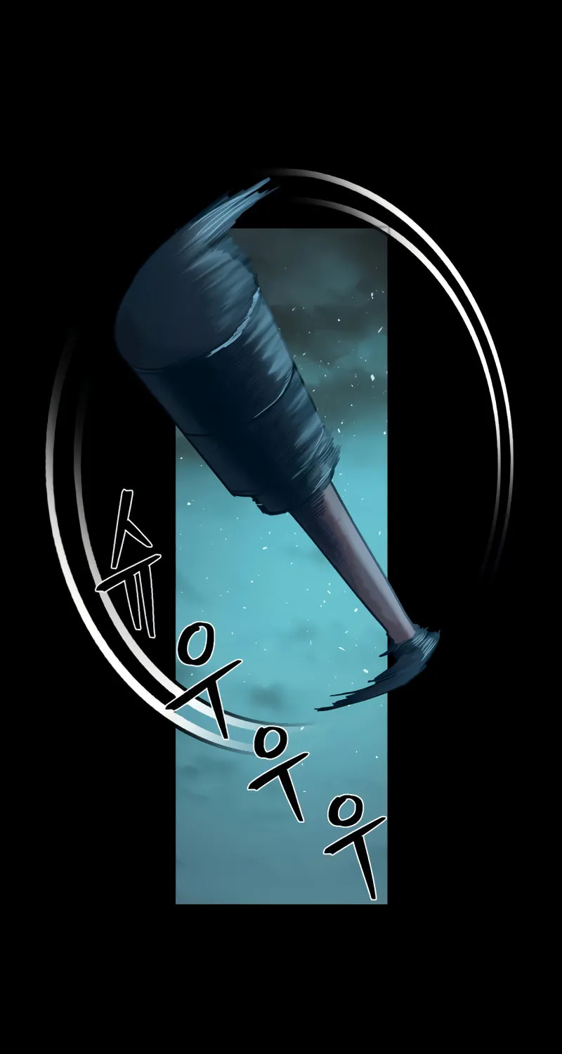 The Warrior Returns Chapter 27 page 14 - 
