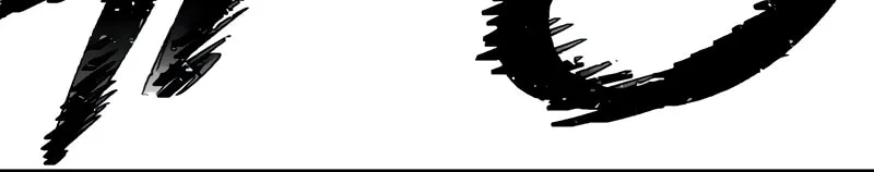 The Warrior Returns Chapter 27 page 29 - 