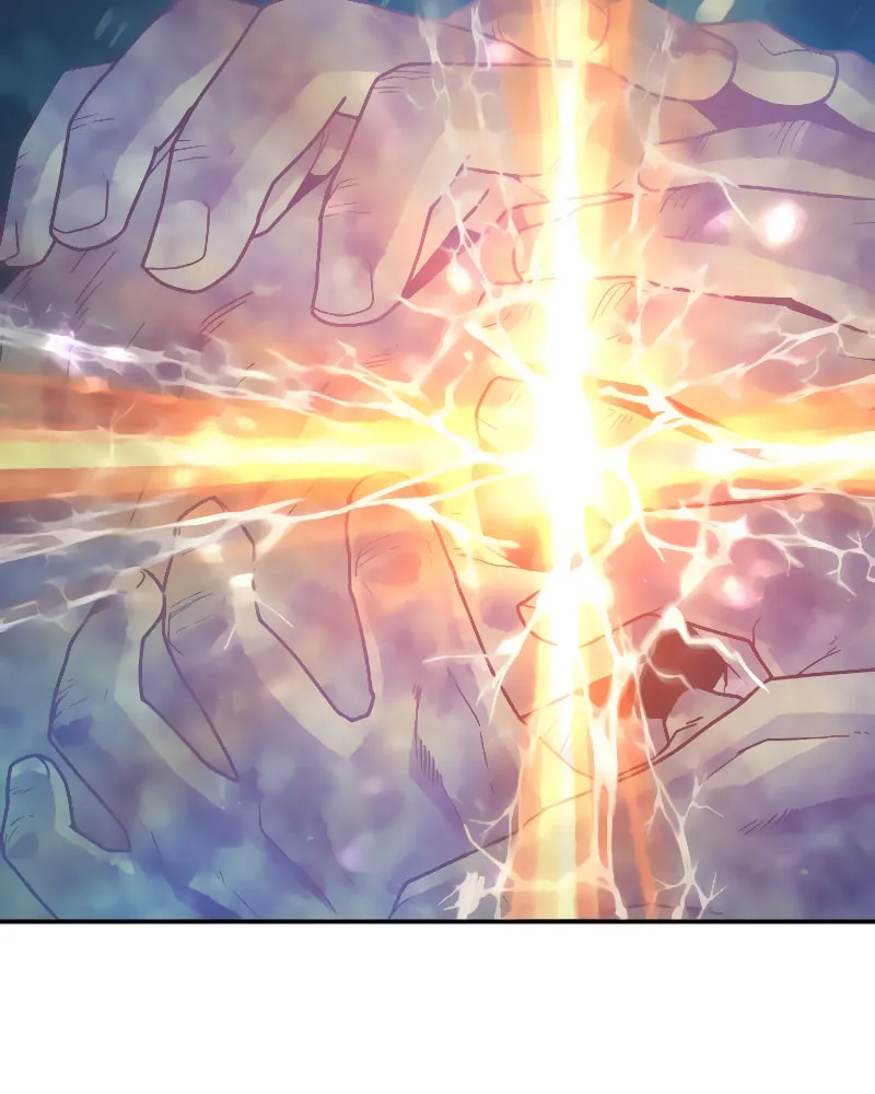 The Warrior Returns Chapter 27 page 36 - 