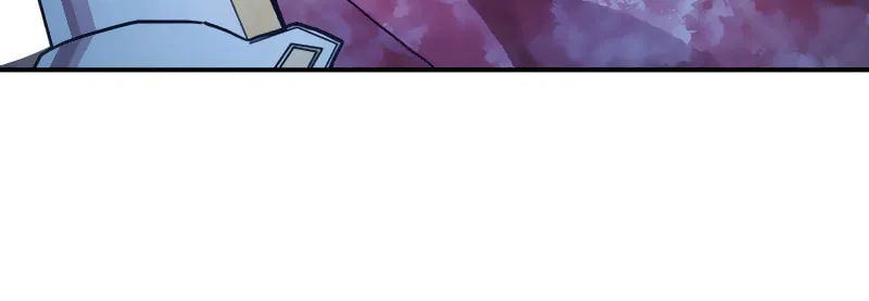 The Warrior Returns Chapter 27 page 43 - 