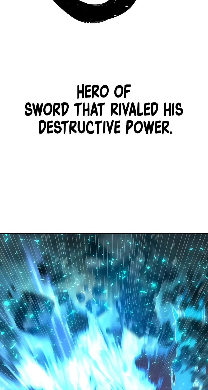 The Warrior Returns Chapter 27 page 46 - 