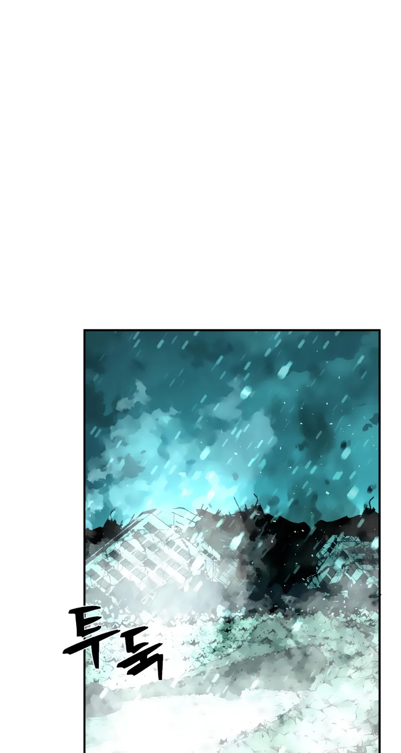 The Warrior Returns Chapter 27 page 48 - 