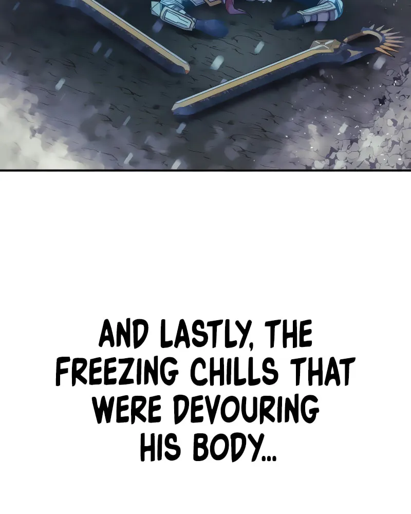 The Warrior Returns Chapter 27 page 50 - 