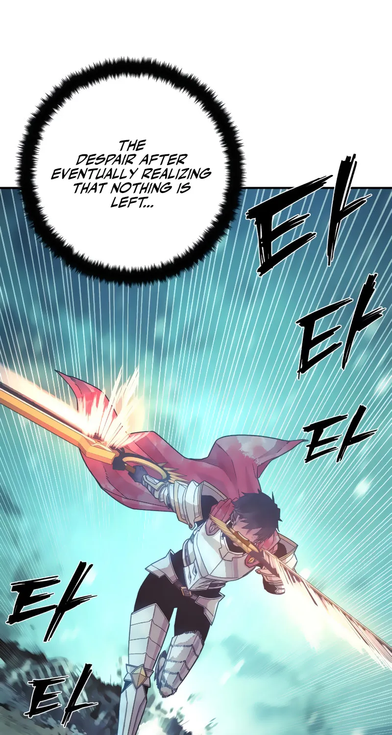 The Warrior Returns Chapter 27 page 65 - 
