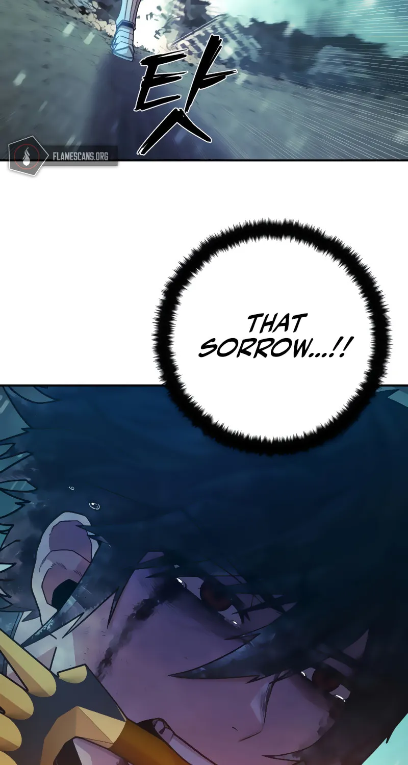 The Warrior Returns Chapter 27 page 66 - 