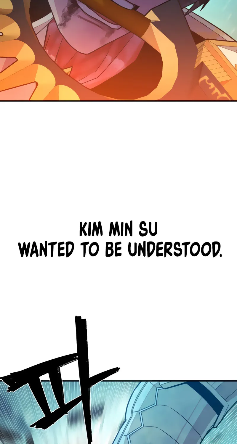The Warrior Returns Chapter 27 page 67 - 