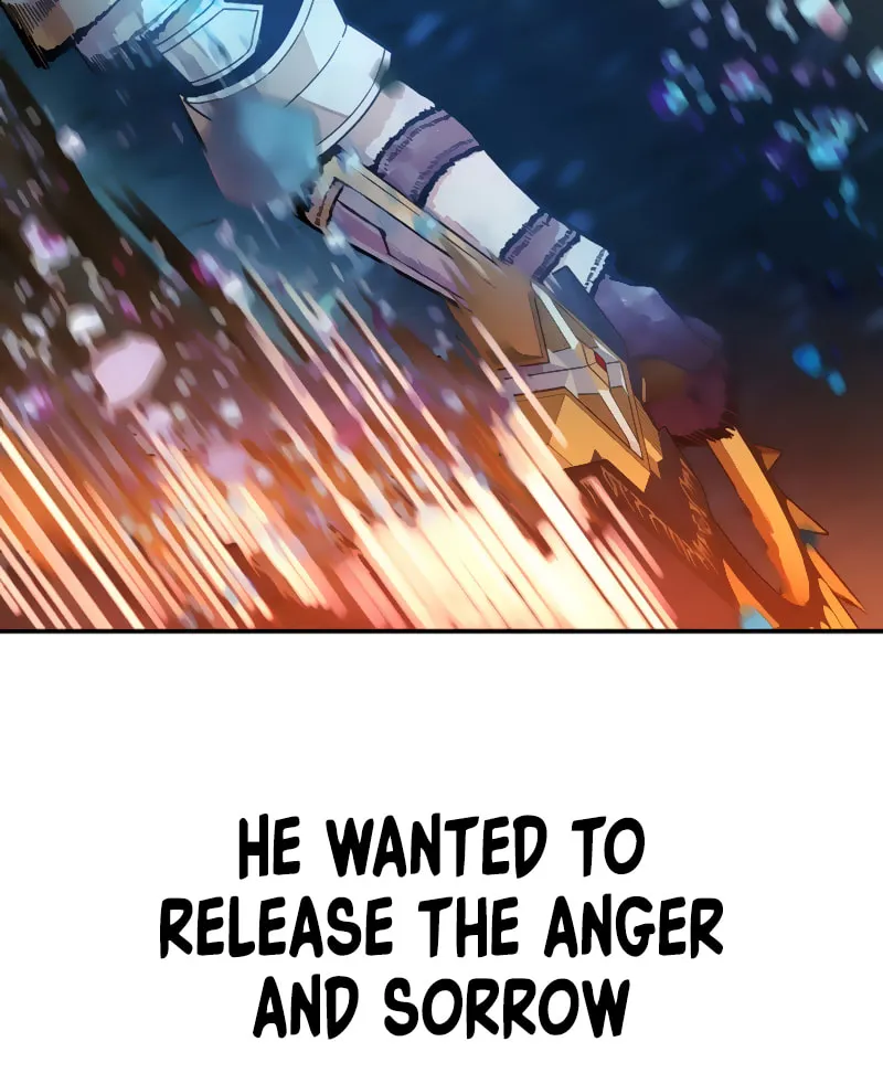 The Warrior Returns Chapter 27 page 71 - 