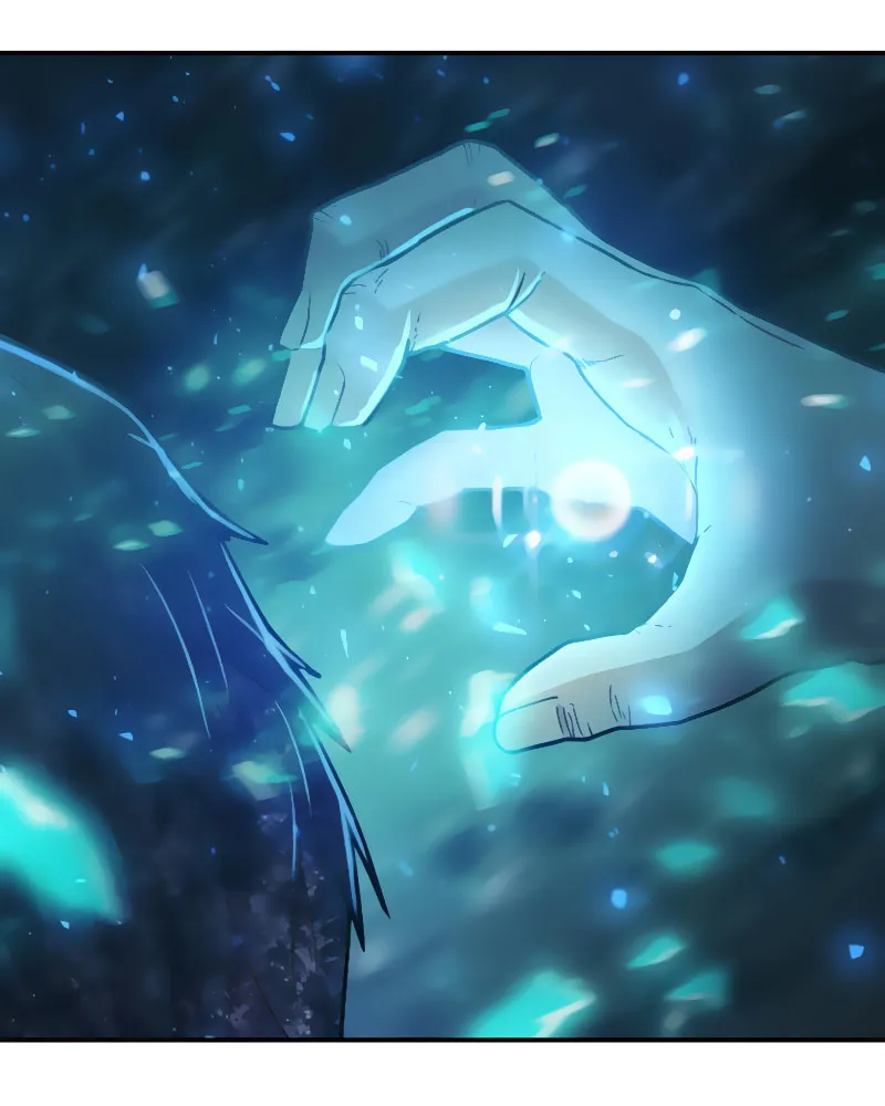 The Warrior Returns Chapter 27 page 78 - 