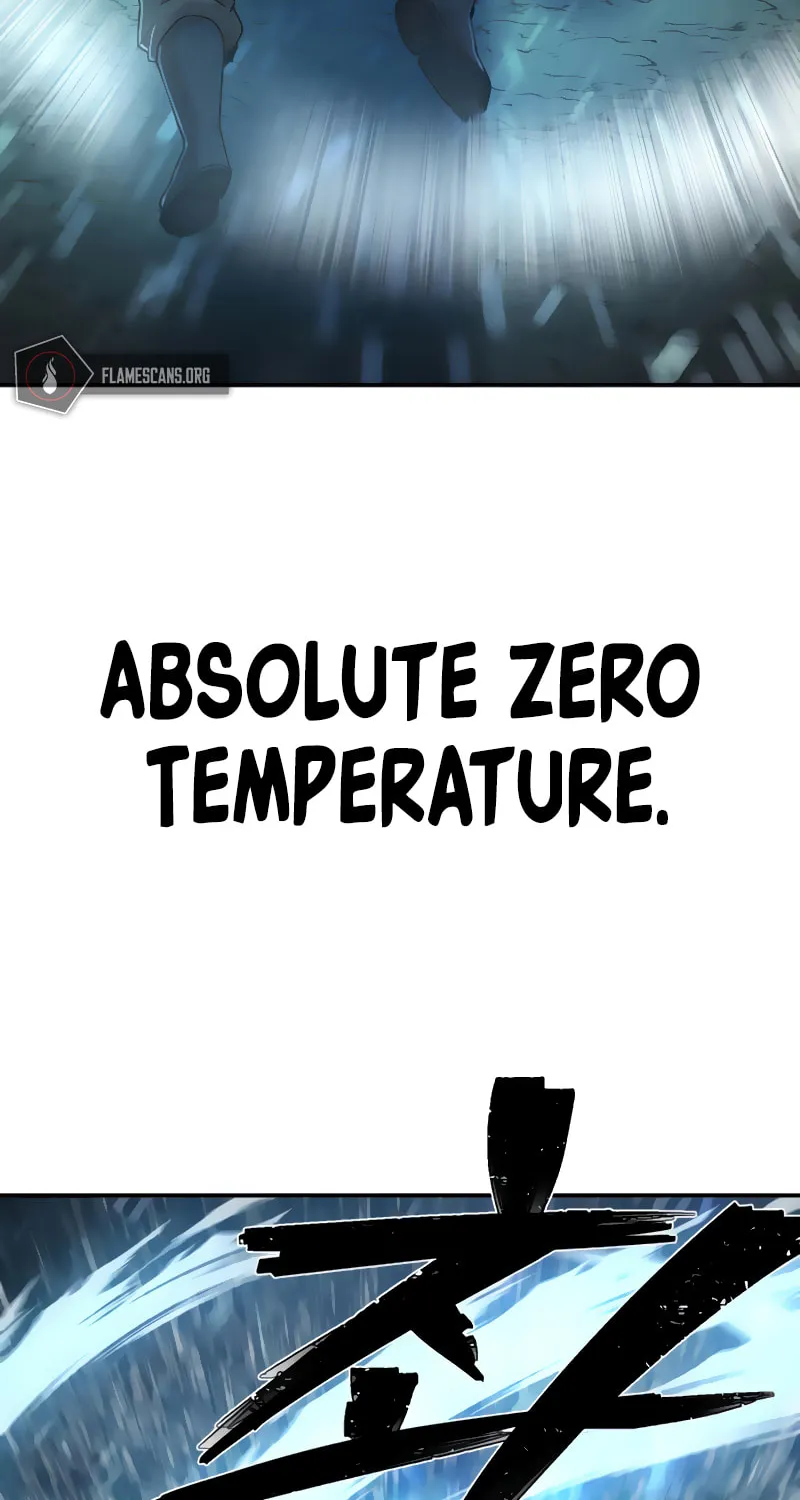 The Warrior Returns Chapter 27 page 80 - 