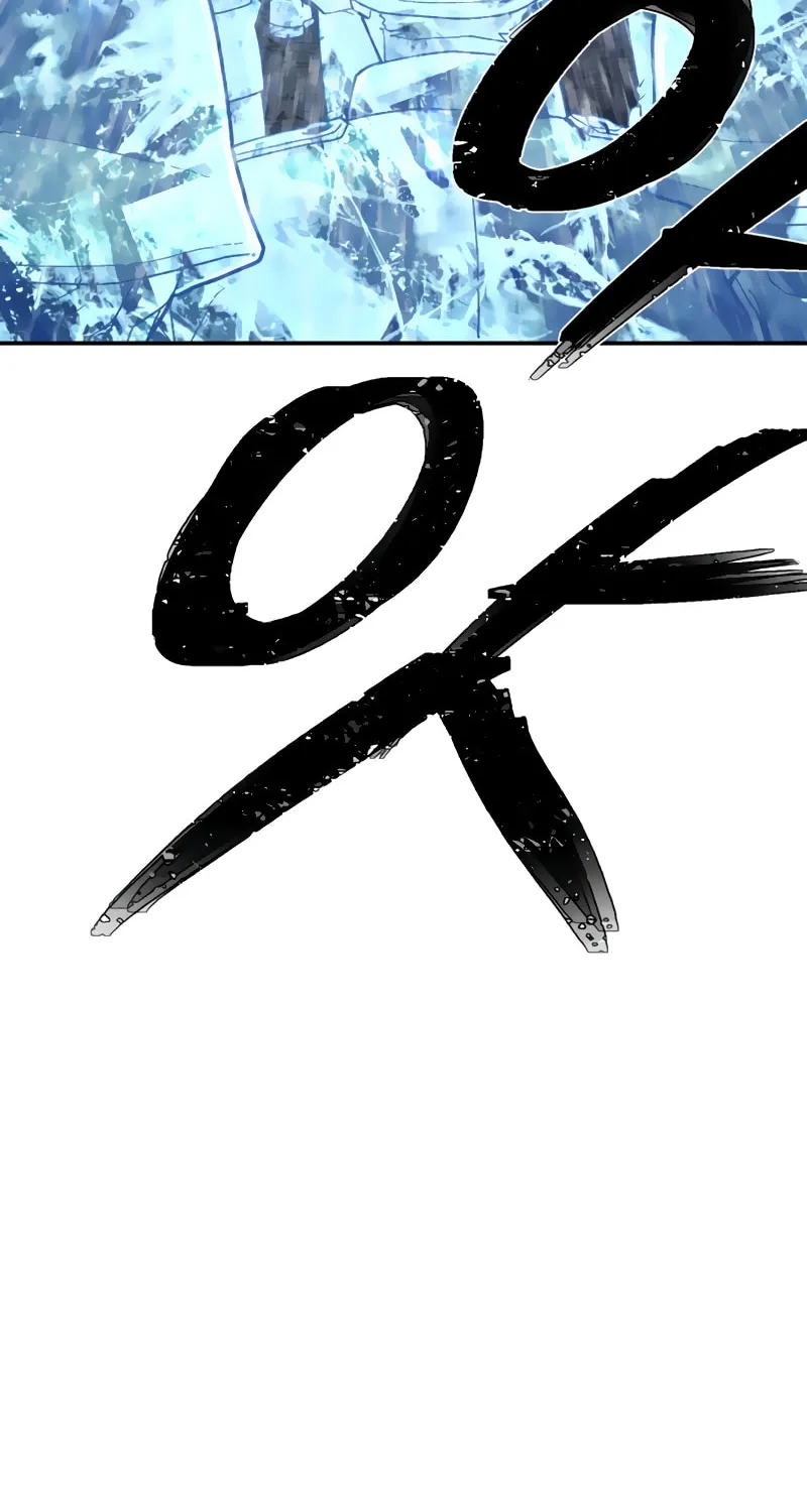 The Warrior Returns Chapter 27 page 82 - 