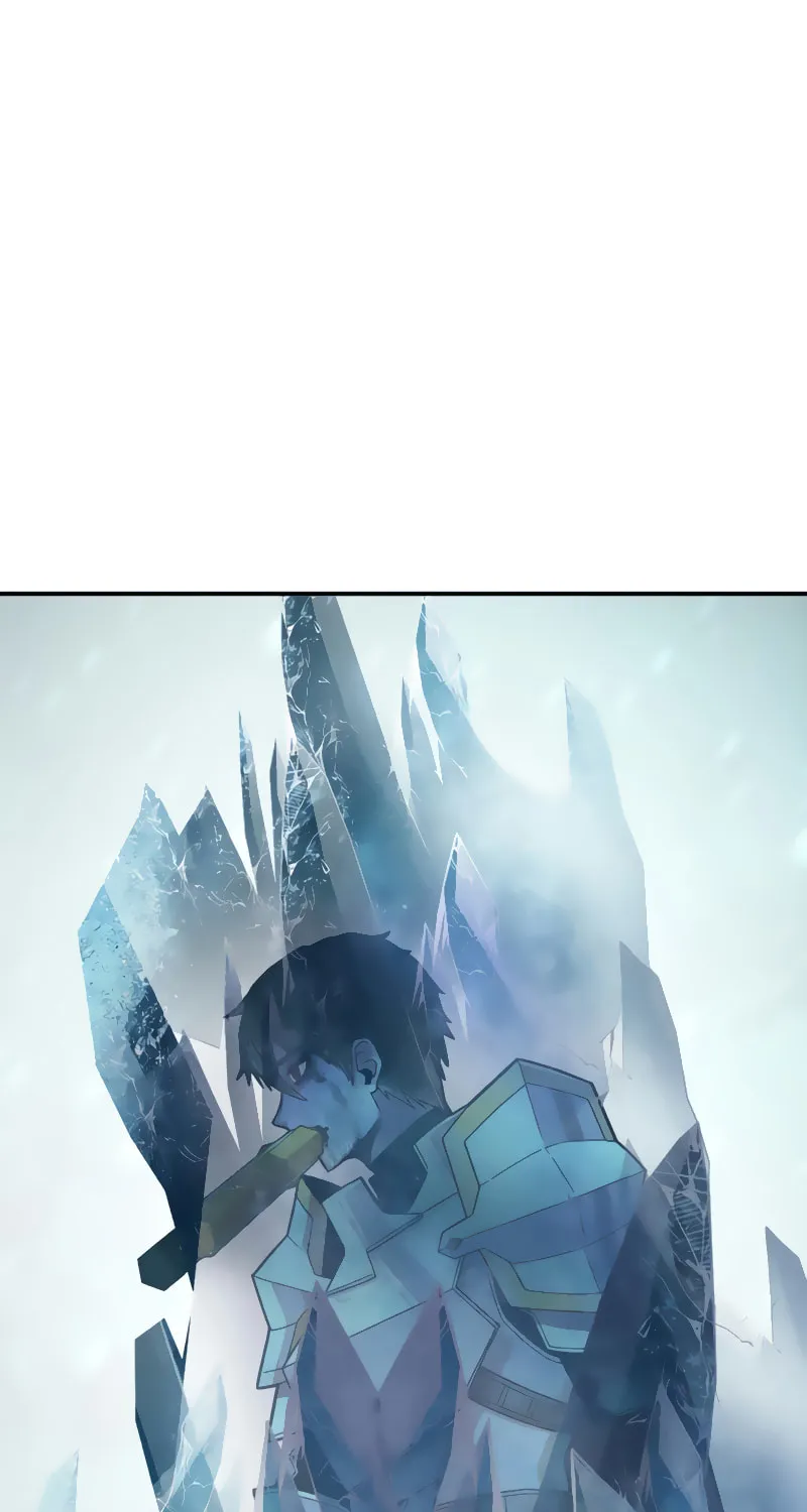 The Warrior Returns Chapter 27 page 83 - 