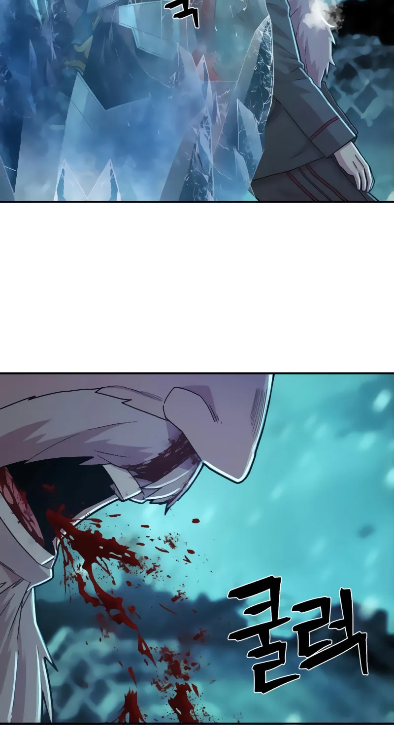 The Warrior Returns Chapter 27 page 88 - 