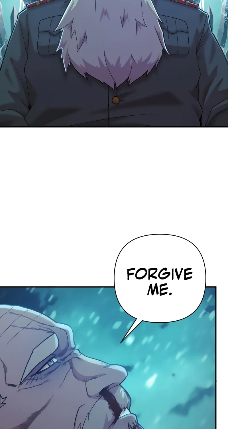 The Warrior Returns Chapter 27 page 90 - 